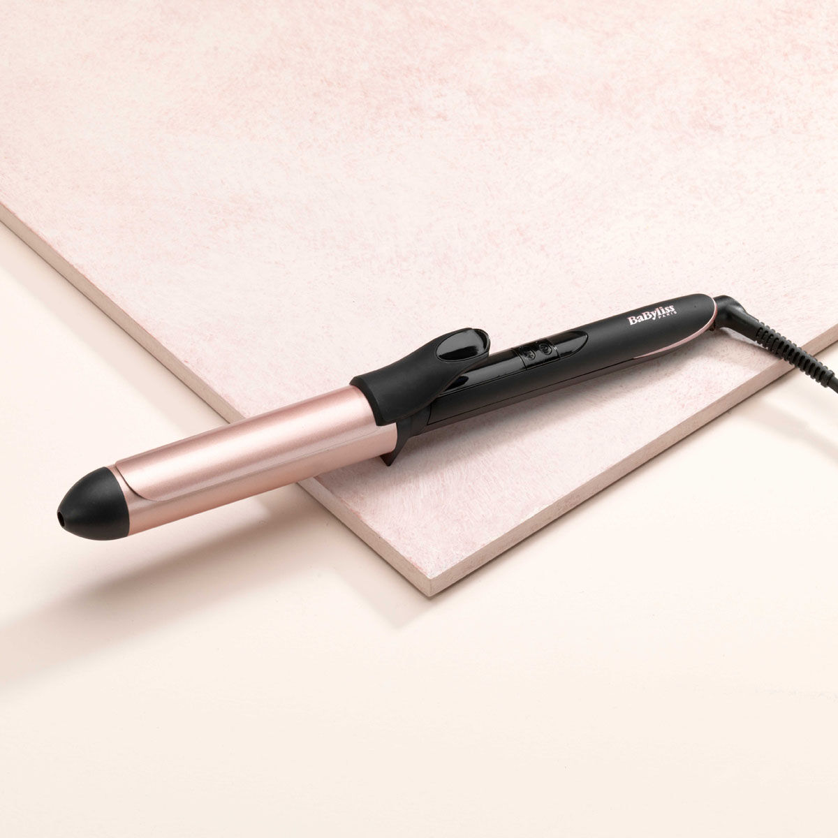 32mm Curling Tong
